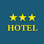 List of 3* hotels in Hungary